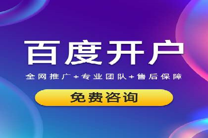 朋友圈信息流算法揭秘：案例深度解读